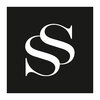 Shoppers Stop Ltd logo