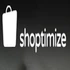 Shoptimize logo