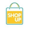 ShopUp logo