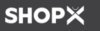 ShopX Logo