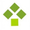 Shore Group Associates logo