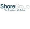 Shore Group