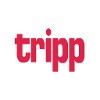 Tripeur logo