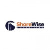 Shorewise Consulting logo