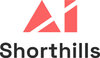 Shorthills AI Logo