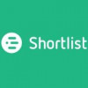 Shorlist Professionals