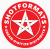 Shotformats Digital Production Logo