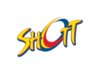 Shott Amusement LLP logo