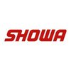 SHOWA INDIA logo