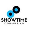 ShowTime Consulting logo