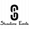 Showtime Events Logo