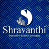 shravanthi group logo