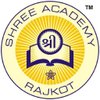 Shree Academy logo