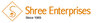 Shree Enterprises logo