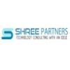 Shree Partners logo