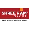 Shree Ram Group logo