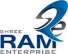 Shree Rama Enterprises logo