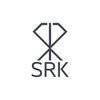 Shree Ramkrishna Export logo