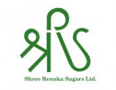 Shree Renuka Sugars Limited logo