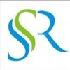 Shree Sai Realty logo