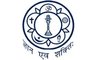 Shree Satya Sai Vidyalaya logo