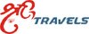 Shree Travels (Tripmaza) logo