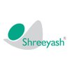 Shreeyash Electro Medicals