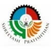 Shreeyash Pratishthan logo