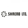 Shreno Ltd (Glass Division) logo