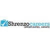 Shrenzo Careers logo