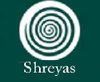 Shreyas Foundation