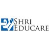 Shri Educare logo