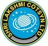 Shri Lakshmi Cotsyn logo