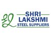 Shri Lakshmi Steel Suppliers logo