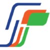 Shri Plasto Packers Pvt Ltd logo