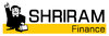 Shriram Finance Limited logo