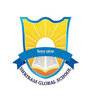 Shri Ram Global School Logo