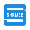 Shrijee Group