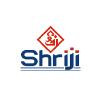 Shriji Polymers