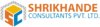 Shrikhande Consultants logo