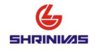 Shrinivas Laboratories logo