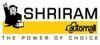 Shriram Automall Logo