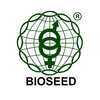 Shriram Bioseed logo