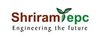 Shriram EPC logo