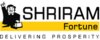 Shriram Fortune Solutions Ltd logo