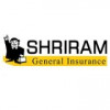 Shriram General Insurance logo