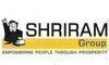 Shriram Group logo