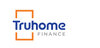 Truhome Finance Ltd logo