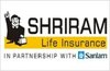 Shriram Life Insurance Logo