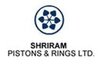 Shriram Pistons & Rings logo